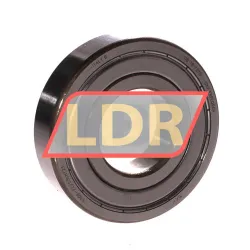 SKF 6308-2Z/C3LHT23
