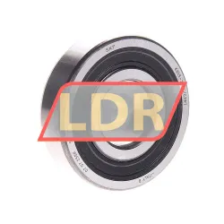 SKF 6305-2RS1/C3WT