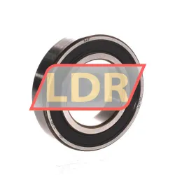 SKF 210-RS1