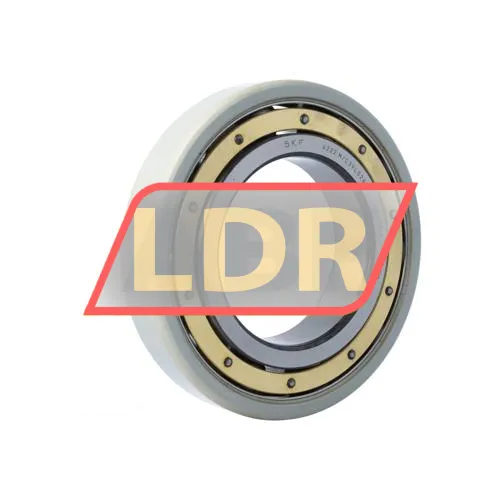 SKF 6222M/C3VL0241