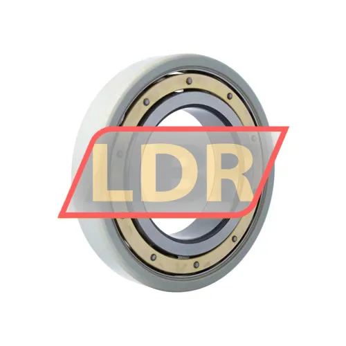 SKF 6222M/C3VL0241 ürün fotoğrafı 2