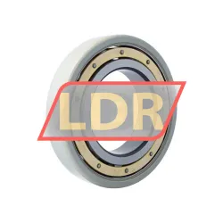 SKF 6222M/C3VL0241 rulman resim 2