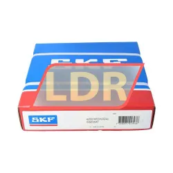 SKF 6222M/C3VL0241 rulman resim 3
