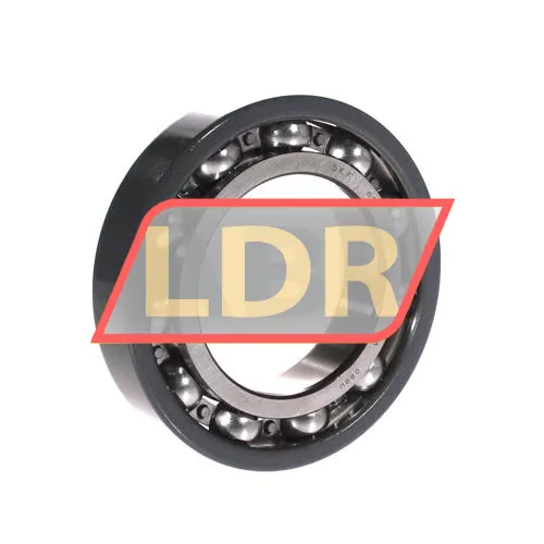 SKF 6215/C3VL0241