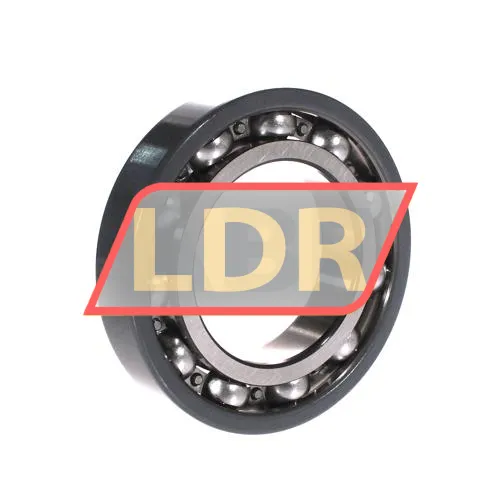 SKF 6215/C3VL0241 ürün fotoğrafı 2