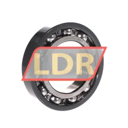 SKF 6215/C3VL0241