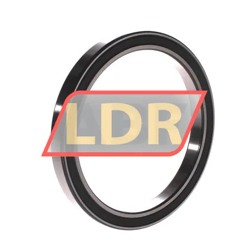 SKF 61821-2RS1