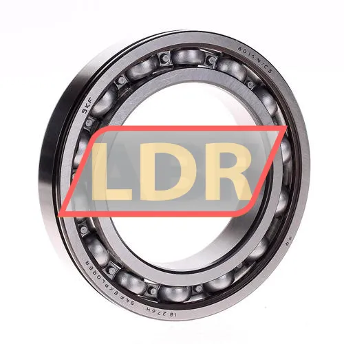 SKF 6016N/C3