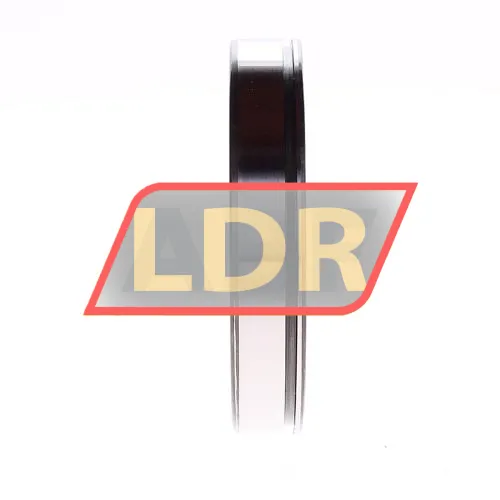 SKF 6016N/C3 ürün fotoğrafı 2