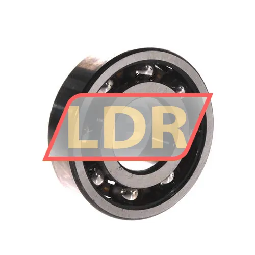 SKF 6306TN9/C3 ürün fotoğrafı 2