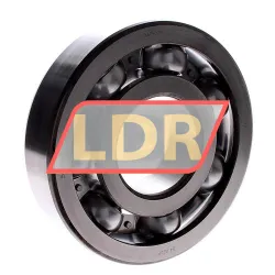 SKF 6415/C3