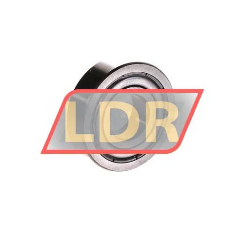 SKF 16101-2Z ürün fotoğrafı 2