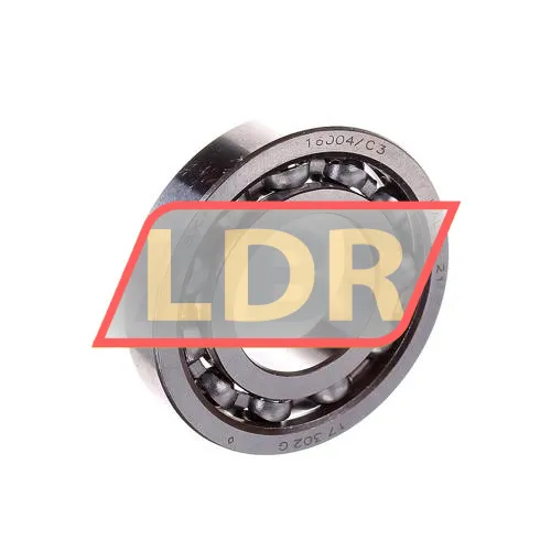 SKF 16004/C3