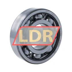 SKF 6309/C5