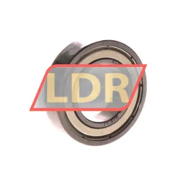 Timken 61904-ZZ