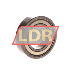 Timken 61904-ZZ rulman resim 2