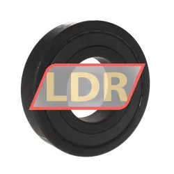 SKF 6316-2Z/VA208 rulman resim 2