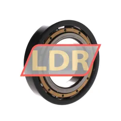 SKF 6217M/C3VL0241 rulman resim 2