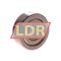 Timken 639-ZZ