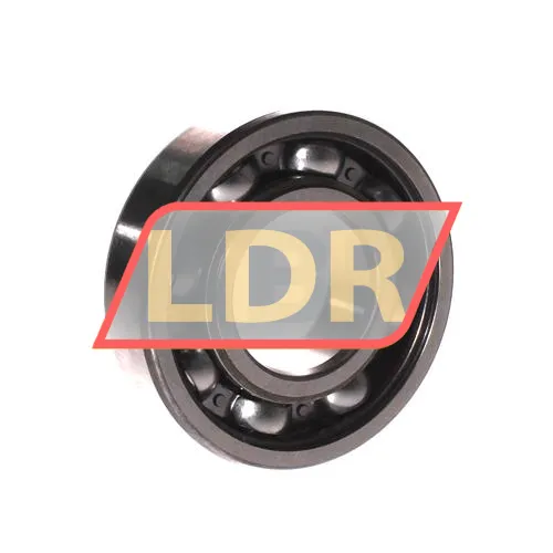 Timken 6308-Z-C3 ürün fotoğrafı 2
