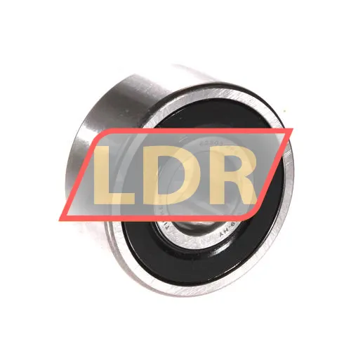 Timken 62303-2RS