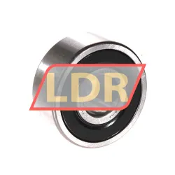 Timken 62303-2RS