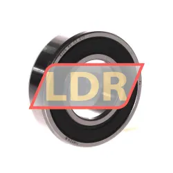 Timken 6206-RS-C3