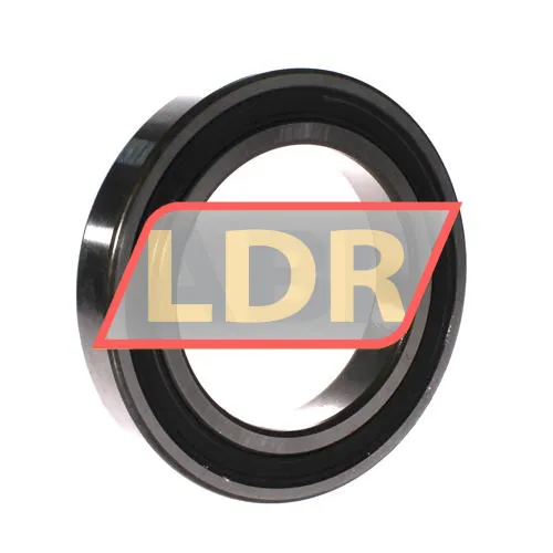 SKF 6022-2RS1/C3 ürün fotoğrafı 2