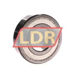 SKF 6310-2Z/GJN