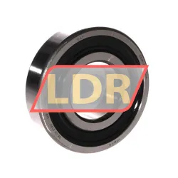 SKF 6308-2RS1/GJN