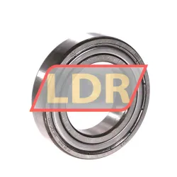 SKF 6008-2Z/C3GJN