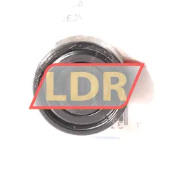SKF 608-2Z/C3LHT23