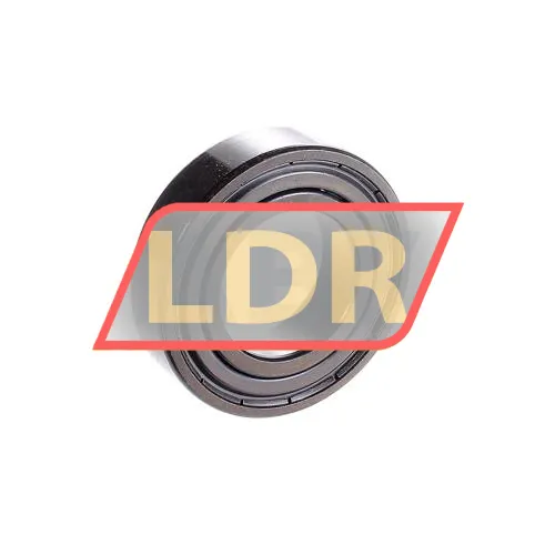SKF 6005-2Z/VA208 ürün fotoğrafı 2