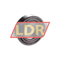 SKF 6005-2Z/VA208