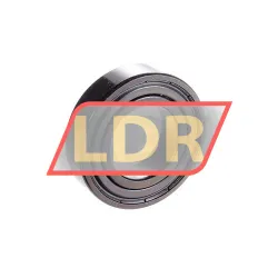 SKF 6005-2Z/VA208 rulman resim 2