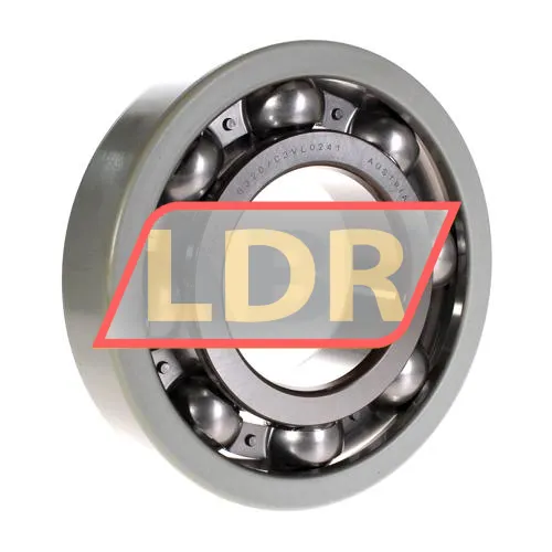 SKF 6320/C3VL0241