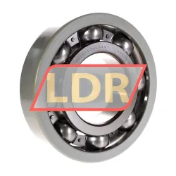 SKF 6320/C3VL0241
