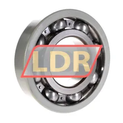 SKF 6320/C3VL0241 rulman resim 2