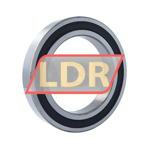 SKF 6028-2RS1/C3 ürün fotoğrafı 2