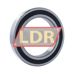 SKF 6028-2RS1/C3