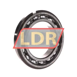 SKF 6013NR/C3