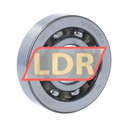 SKF BB1B447205A