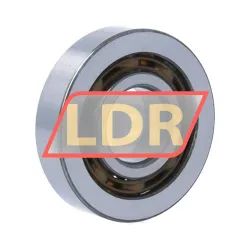 SKF BB1B447205A rulman resim 2