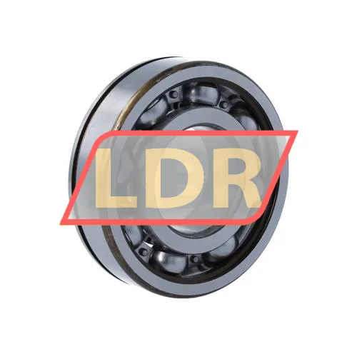 SKF 6308N ürün fotoğrafı 2