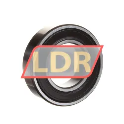 INA 6005 2RS