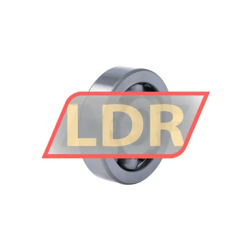 SKF 6404/C3 ürün fotoğrafı 3