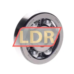 SKF 6404/C3