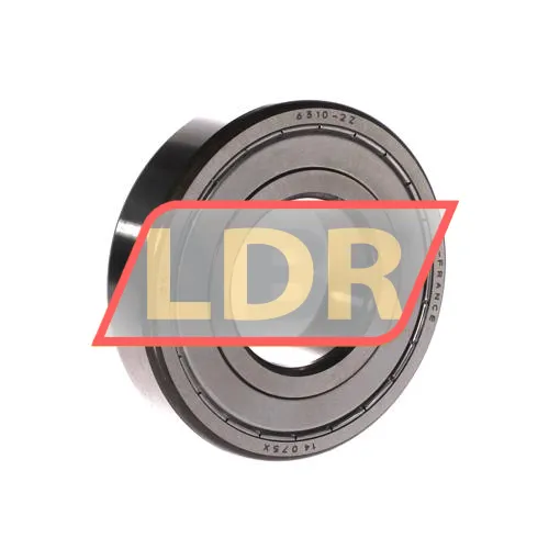 SKF 6310-2Z