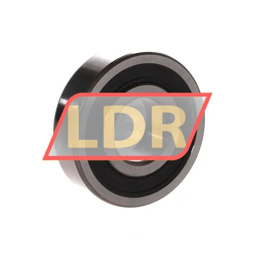 SKF 6305-2RS1 ürün fotoğrafı 2