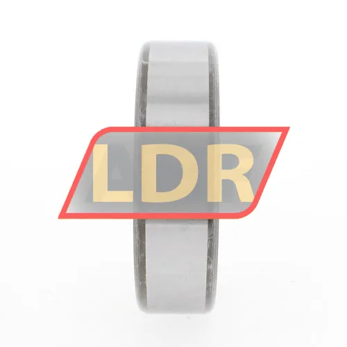 SKF 6305-2RS1 ürün fotoğrafı 3